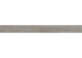 ABS Aspen grau LPE05 2x23mm