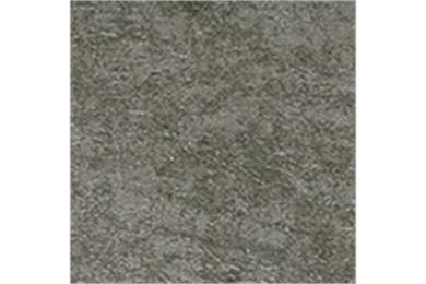ABS Atlantic Stone graphite 2x100mm Saphir