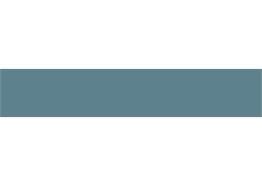 ABS Atlantique 0.8x95mm Saphir