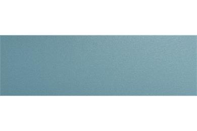 ABS atlantique 1x340mm Saphir