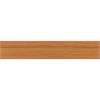 ABS aulne rouge 1x100mm Saphir