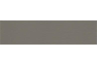 ABS avec alu titan brossé 1x275mm Diamant - 1x30mm