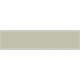 ABS Avocado Green 1x340mm Saphir - 1x65mm