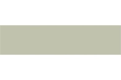 ABS Avocado Green 1x340mm Saphir - 1x65mm