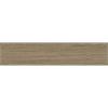 ABS Balvenie Oak tabak 0.8x70mm Saphir