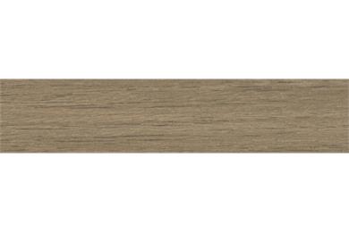 ABS Balvenie Oak tabak 0.8x70mm Saphir