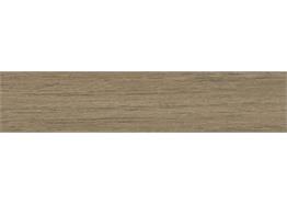 ABS Balvenie Oak tabak 0.8x70mm Saphir