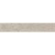 ABS basanit sable 1x260mm Saphir