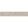 ABS basanit sable 1x260mm Saphir