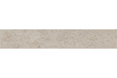ABS basanit sable 1x260mm Saphir