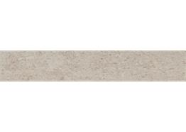 ABS basanit sable 1x260mm Saphir