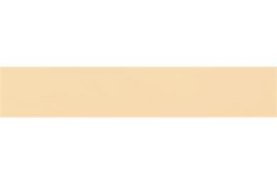 ABS beige 2x100mm Saphir - 2x35mm ABS beige 2x100mm Saphir - 2x35mm