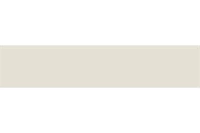 ABS beige ciel 1x104mm Saphir