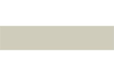 ABS beige clair 0.8x104mm Saphir