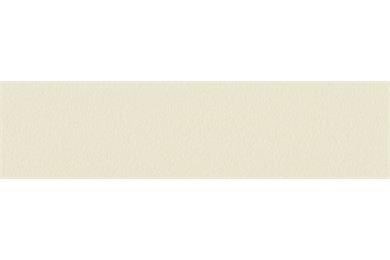 ABS beige PE 2x23mm ABS beige PE 2x23mm