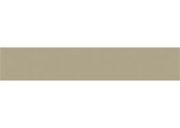 ABS beige sable 1mm MP 100mm Saphir