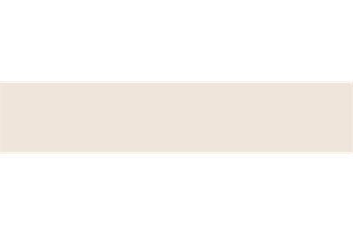 ABS beige soft 0.8x100mm Saphir ABS beige soft 0.8x100mm Saphir