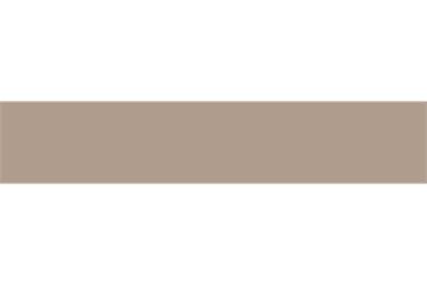 ABS Beige Truffe 2x95mm Saphir