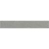 ABS Beton foncé 2x100mm Saphir