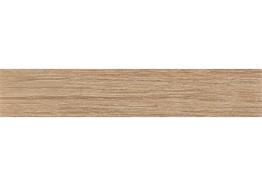 ABS Biscotti Hudson Oak 2x95mm Saphir