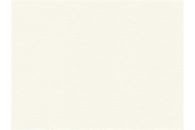 ABS Blanc 0.8x104mm Mutterrolle Saphir