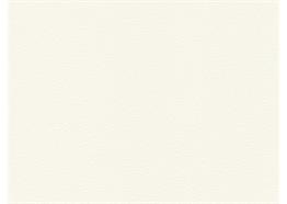 ABS Blanc 0.8x104mm Mutterrolle Saphir