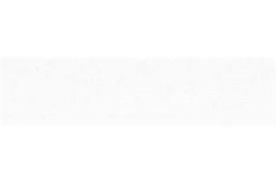 ABS blanc 0.8x104mm Saphir