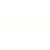 ABS blanc 0.8x70mm Saphir