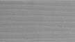 ABS blanc alpin 2x104mm Saphir | Bild 2 ABS blanc alpin 2x104mm Saphir | Bild 2
