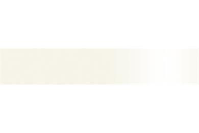 ABS blanc HG 1x100mm Saphir