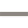 ABS blanc hiver 0.8x104mm Saphir