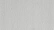 ABS blanc perle 1x300mm Cristal | Bild 2