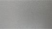 ABS blanc polaire 1x340mm Emeraude | Bild 2 ABS blanc polaire 1x340mm Emeraude | Bild 2