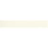 ABS blanc premium 1x120mm Saphir