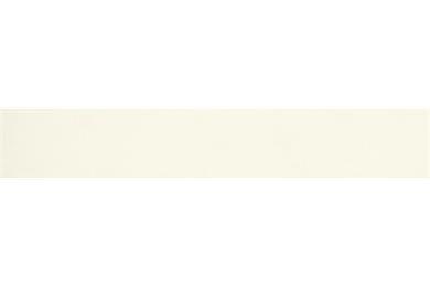 ABS blanc premium 1x120mm Saphir