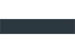 ABS Bleu 1x100mm Saphir