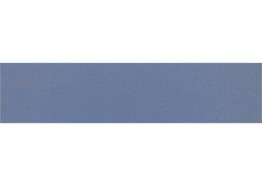 ABS bleu ciel 1x340mm Saphir