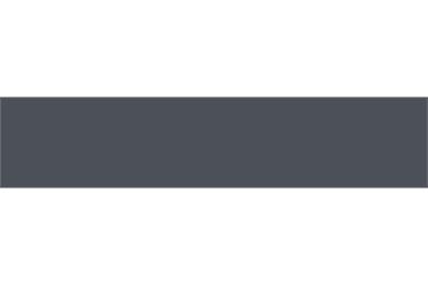 ABS bleu foncé 0.8x70mm Saphir