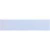 ABS bleu glace 2x340mm Saphir