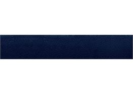 ABS bleu nuit 0.8x100mm Saphir