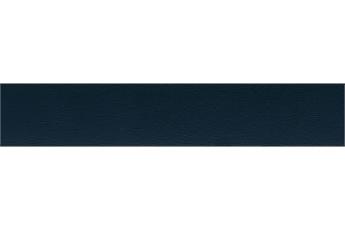 ABS bleu roayal 0.8x100mm Saphir ABS bleu roayal 0.8x100mm Saphir