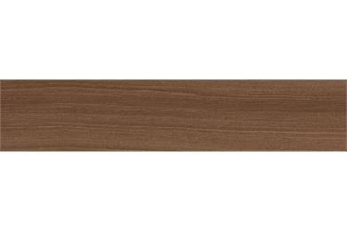 ABS Bolivar Wood brun 0.8x100mm Saphir ABS Bolivar Wood brun 0.8x100mm Saphir