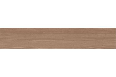 ABS Bolivar Wood nature 0.8x100mm Saphir ABS Bolivar Wood nature 0.8x100mm Saphir