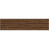 ABS Borneo brun 0.8x104mm Saphir