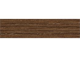 ABS Borneo brun 0.8x104mm Saphir