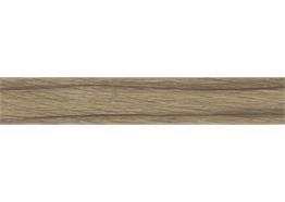 ABS Bozen 1x340mm Saphir