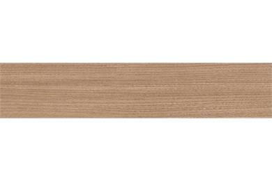 ABS Brighton Chestnut 0.8x100mm Saphir