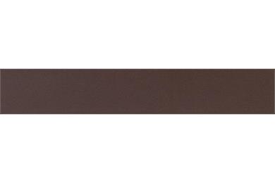 ABS brun foncé 1x340mm Saphir