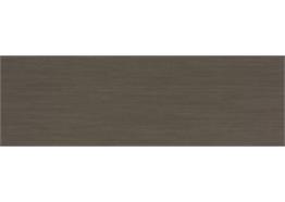 ABS Brunito 1x54mm Saphir