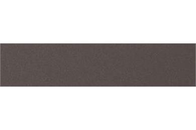 ABS Cacao Orinoco 1x95mm Saphir